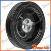 Poulie damper vilebrequin pour FORD | RKP-FR-001, 05313